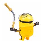 Minions-Poderosos-Stuart---Mattel--2