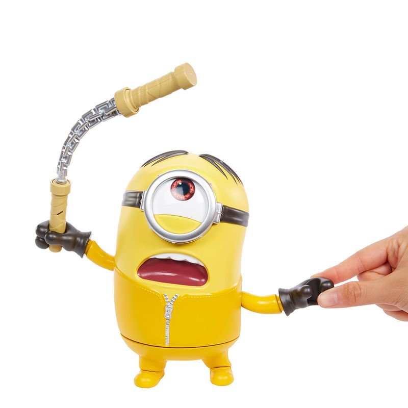 Minions-Poderosos-Stuart---Mattel--3