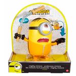 Minions-Poderosos-Stuart---Mattel--5