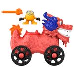 Imaginext-Minions-Disfarce-de-Dragao---Mattel