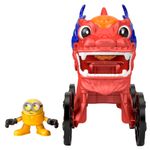 Imaginext-Minions-Disfarce-de-Dragao---Mattel-1