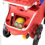 Imaginext-Minions-Disfarce-de-Dragao---Mattel-2