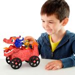 Imaginext-Minions-Disfarce-de-Dragao---Mattel-3