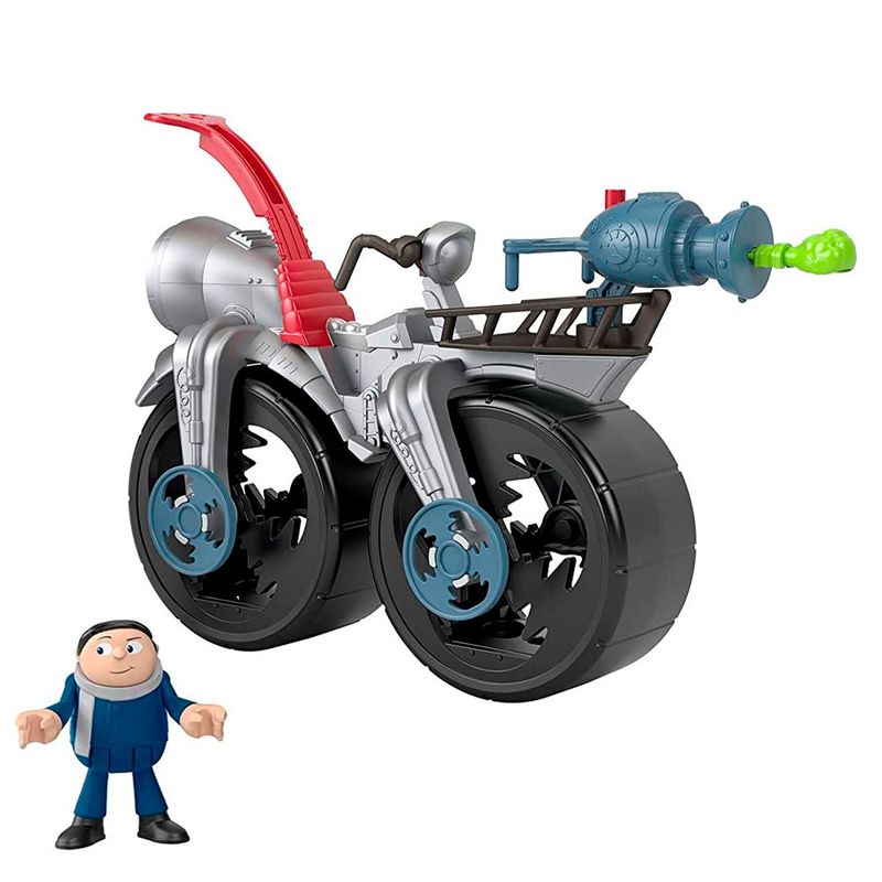 Imaginext-Minions-Moto-do-Gru---Mattel-1