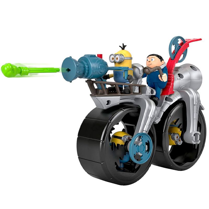 Imaginext-Minions-Moto-do-Gru---Mattel-2