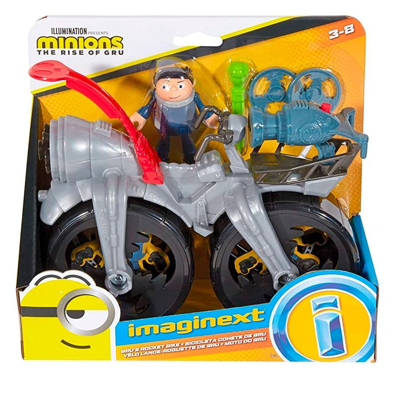 Imaginext-Minions-Moto-do-Gru---Mattel-5