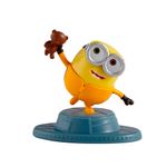 Minions-Mini-Figura-Bob-5-cm---Mattel