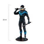 Boneco-Nightwing-Modern-DC-Multiverse---Fun-Divirta-se