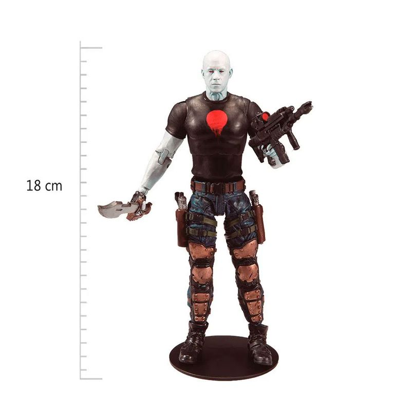 Boneco-Articulado-Bloodshot---Fun-Divirta-se