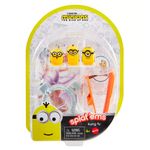 Minions-Splat-Ems-Multipack-Kung-Fu---Mattel-