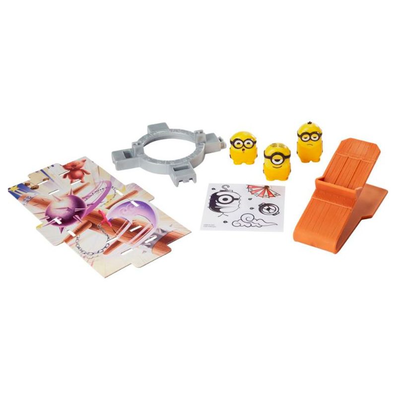 Minions-Splat-Ems-Multipack-Kung-Fu---Mattel--1