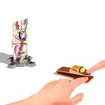 Minions-Splat-Ems-Multipack-Kung-Fu---Mattel--2
