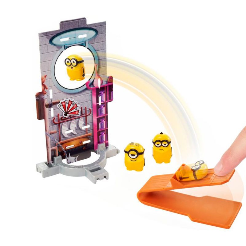 Minions-Splat-Ems-Multipack-Kung-Fu---Mattel--3