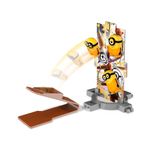 Minions-Splat-Ems-Multipack-Kung-Fu---Mattel--5