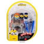 Minions-Splat-Ems-Multipack-Viajar---Mattel-