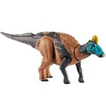 Figura-Jurassic-World-Ruge-e-Ataca-Edmontosaurus---Mattel-