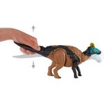 Figura-Jurassic-World-Ruge-e-Ataca-Edmontosaurus---Mattel-