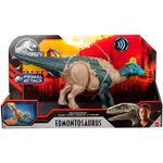Figura-Jurassic-World-Ruge-e-Ataca-Edmontosaurus---Mattel-