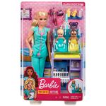 Barbie-Pediatra---Mattel--5