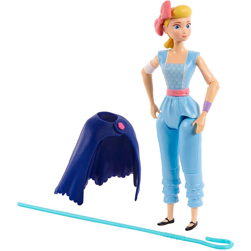 Boneca-Betty-Toy-Story-4---Mattel-1