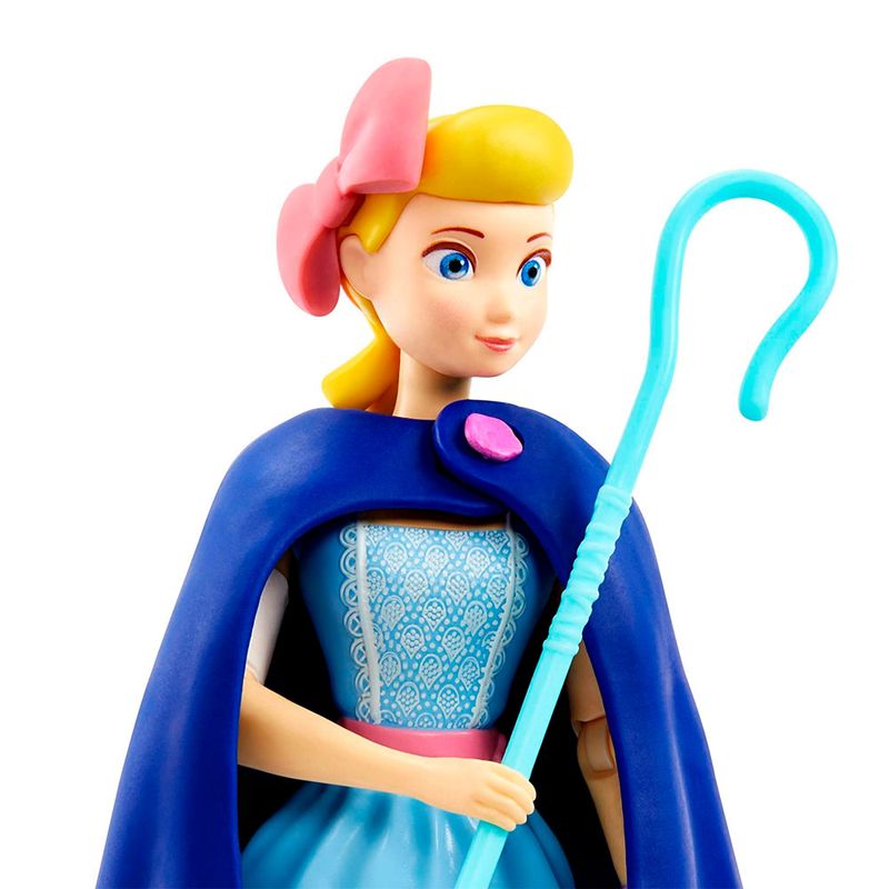 Boneca-Betty-Toy-Story-4---Mattel