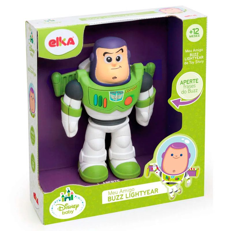 Boneco-Meu-Amigo-Buzz-Lightyear---Elk