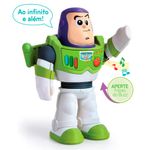 Boneco-Meu-Amigo-Buzz-Lightyear---Elk-1