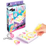 Kit-de-Joias-Mini-Cristal-Gel-Gem---Fun-Divirta-se-