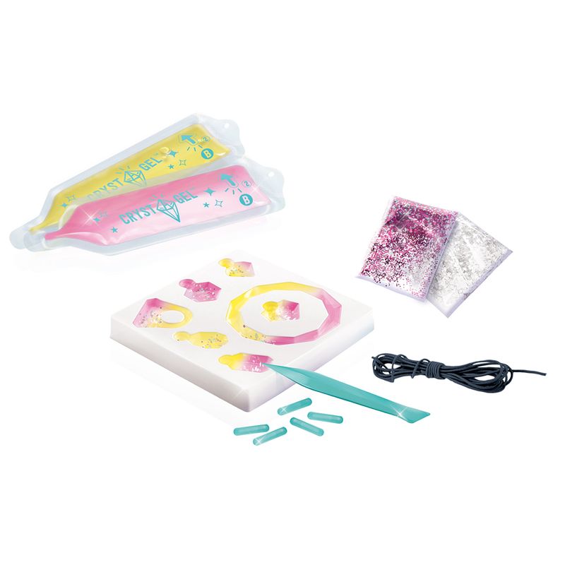 Kit-de-Joias-Mini-Cristal-Gel-Gem---Fun-Divirta-se--1
