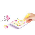 Kit-de-Joias-Mini-Cristal-Gel-Gem---Fun-Divirta-se--2