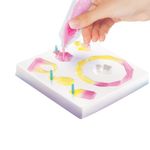 Kit-de-Joias-Mini-Cristal-Gel-Gem---Fun-Divirta-se--3