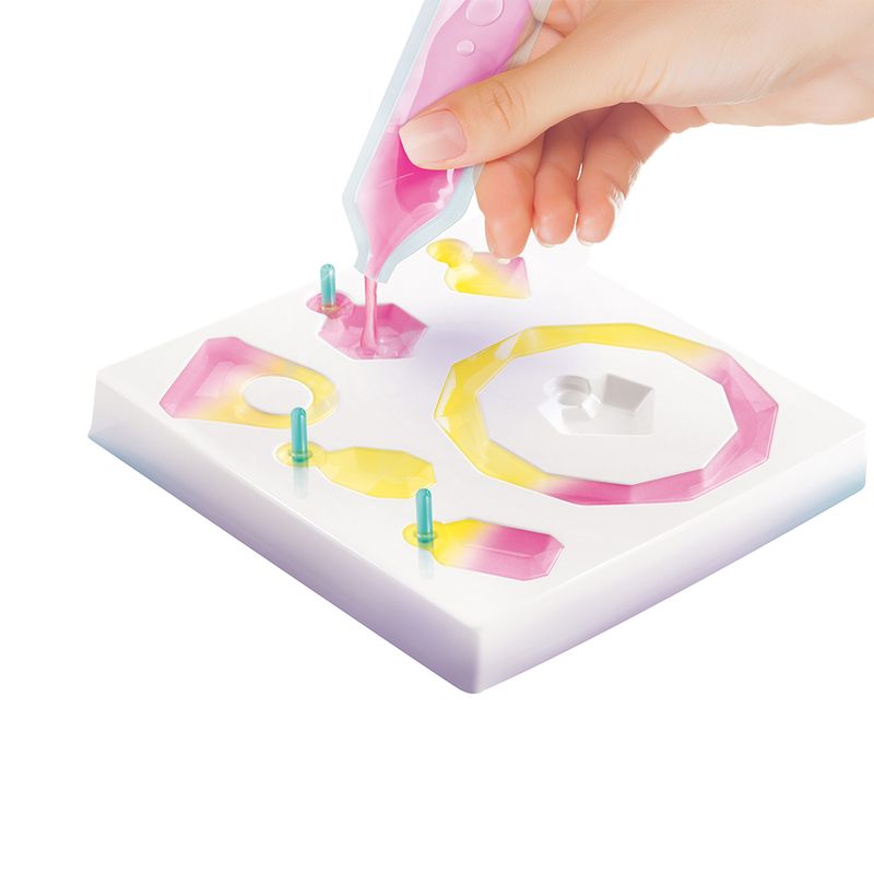Kit-de-Joias-Mini-Cristal-Gel-Gem---Fun-Divirta-se--3