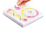Kit-de-Joias-Mini-Cristal-Gel-Gem---Fun-Divirta-se--4
