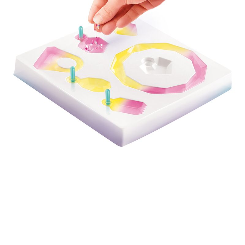 Kit-de-Joias-Mini-Cristal-Gel-Gem---Fun-Divirta-se--4
