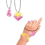Kit-de-Joias-Mini-Cristal-Gel-Gem---Fun-Divirta-se--5