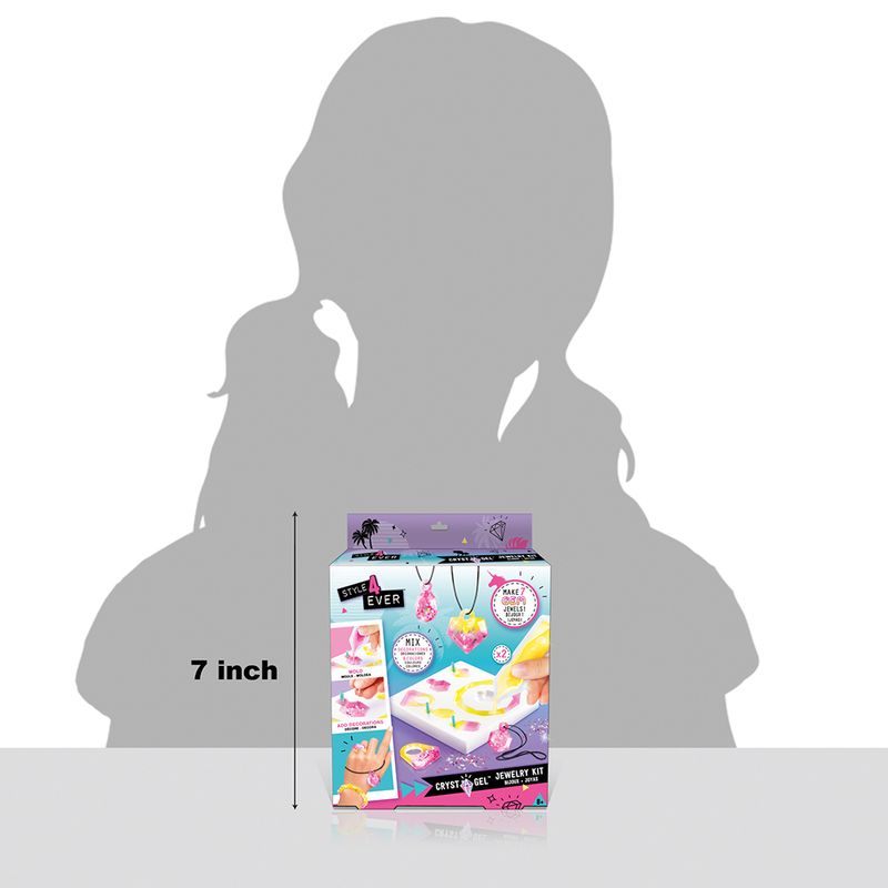 Kit-de-Joias-Mini-Cristal-Gel-Gem---Fun-Divirta-se--6