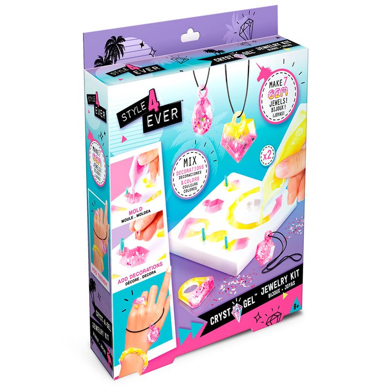 Kit-de-Joias-Mini-Cristal-Gel-Gem---Fun-Divirta-se--7