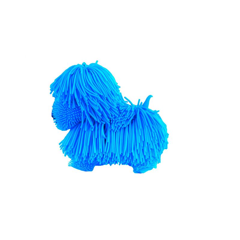 Adotados-Dog-Borrachinha-Azul---Fun-Divirta-s-2