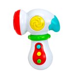 Fisher-Price-Ferramentinha-Musical-Martelo---Fun-Divirta-se