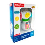 Fisher-Price-Ferramentinha-Musical-Martelo---Fun-Divirta-se-1