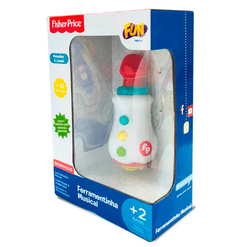 FisherPrice-Ferramentinha-Musical-Chave-Fenda-Fun-Divirta-se-1