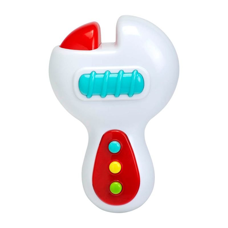 Fisher-Price-Ferramentinha-Chave-Inglesa---Fun-Divirta-se-