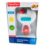 Fisher-Price-Ferramentinha-Chave-Inglesa---Fun-Divirta-se--1