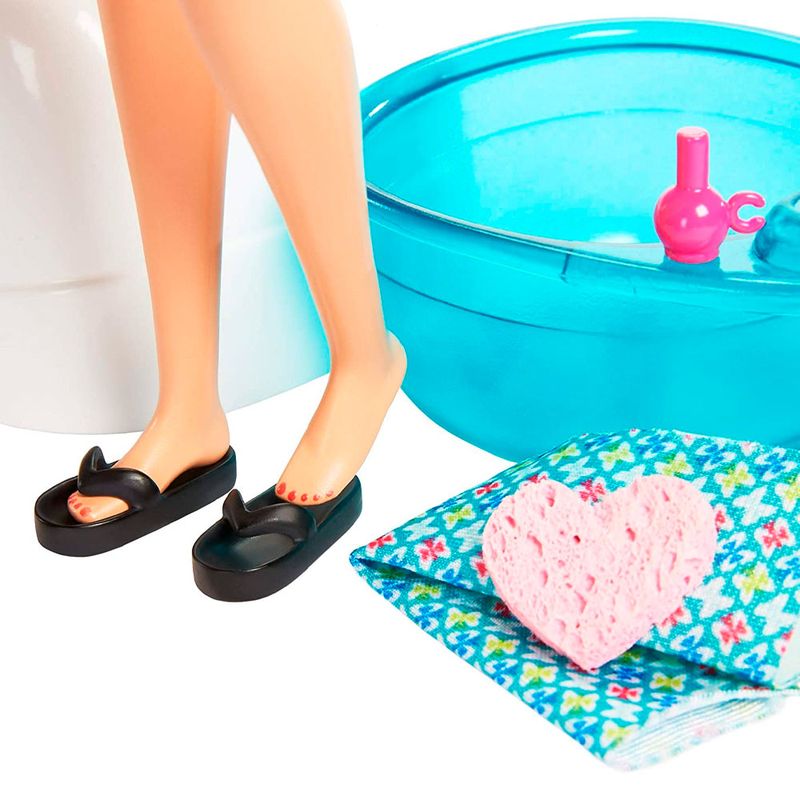 Barbie-Salao-de-Manicure-e-Pedicure---Mattel-