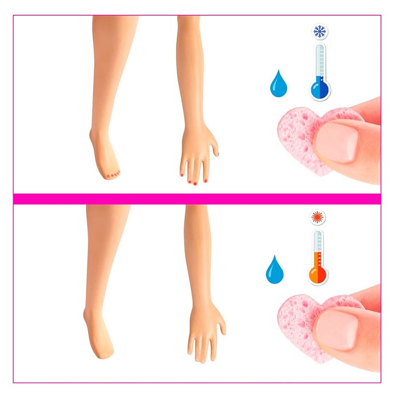 Barbie-Salao-de-Manicure-e-Pedicure---Mattel-