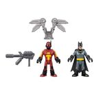Imaginext-DC-Super-Friends-Firefly-e-Batman---Mattel