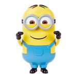 Minions-Figura-Dave-Gigante---Mattel