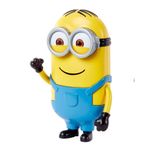 Minions-Figura-Dave-Gigante---Mattel