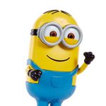 Minions-Figura-Dave-Gigante---Mattel