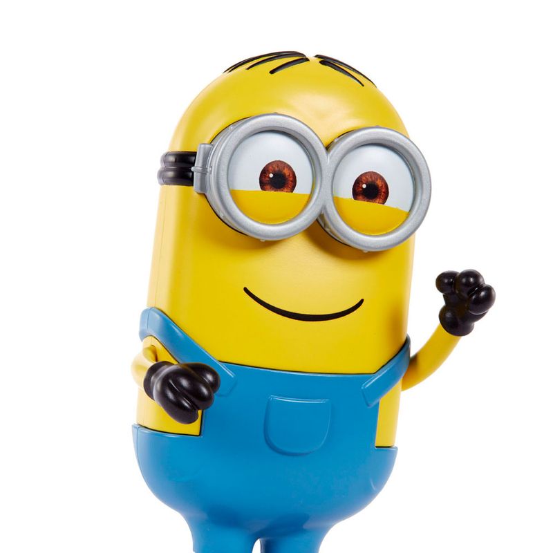Minions-Figura-Dave-Gigante---Mattel